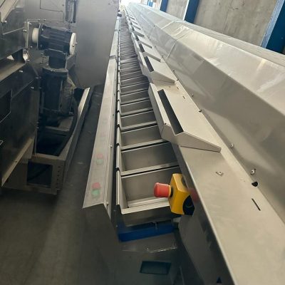 Immagine WhatsApp 2023-09-26 ore 20.18.57-55