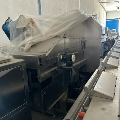 Immagine WhatsApp 2023-09-26 ore 20.18.57