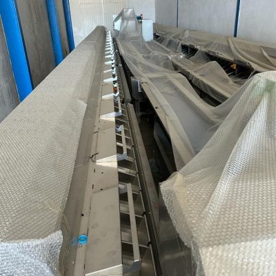 Immagine WhatsApp 2023-09-26 ore 20.18.58-kk