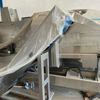 Immagine WhatsApp 2023-09-26 ore 20.18.58.l