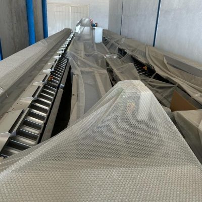 Immagine WhatsApp 2023-09-26 ore 20.18.59-ii