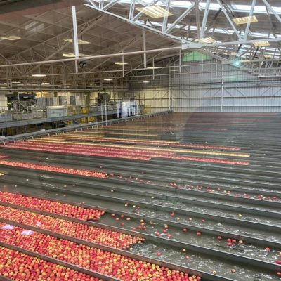 Immagine WhatsApp 2023-09-26 ore 20.20.04