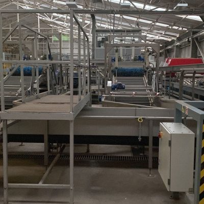 Immagine WhatsApp 2023-09-26 ore 20.20.18