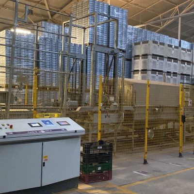 Immagine WhatsApp 2023-09-26 ore 20.20.19