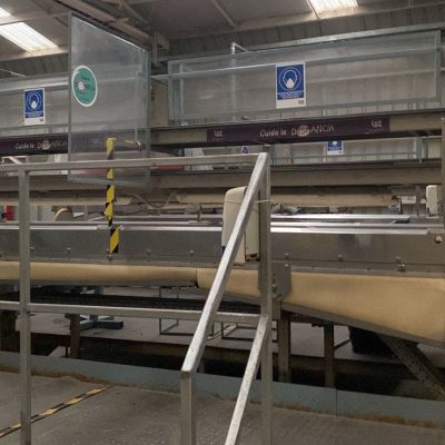 Immagine WhatsApp 2023-09-26 ore 20.20.21