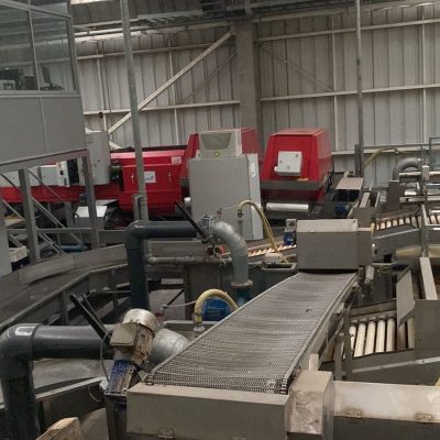 Immagine WhatsApp 2023-09-26 ore 20.20.22