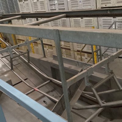 Immagine WhatsApp 2023-09-26 ore 20.20.23-1