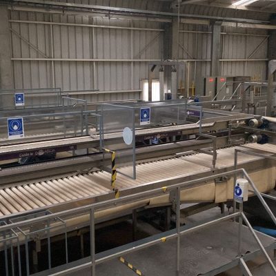 Immagine WhatsApp 2023-09-26 ore 20.20.23