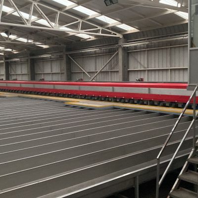 Immagine WhatsApp 2023-09-26 ore 20.20.24