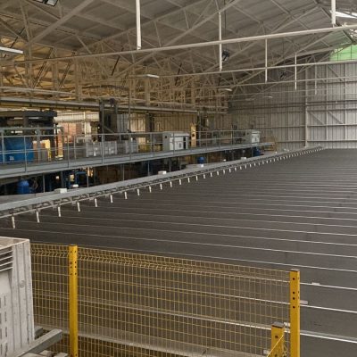 Immagine WhatsApp 2023-09-26 ore 20.20.25