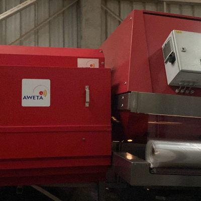 Immagine WhatsApp 2023-09-26 ore 20.20.27