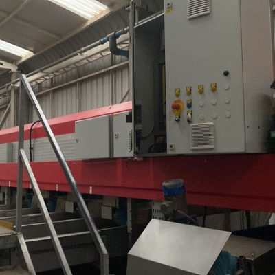 Immagine WhatsApp 2023-09-26 ore 20.20.28