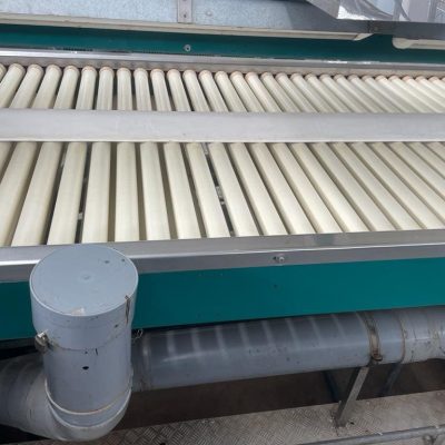 Immagine WhatsApp 2023-10-04 ore 21.03.29_89de9fa2