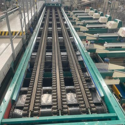 Immagine WhatsApp 2023-10-04 ore 21.03.29_c5feb816