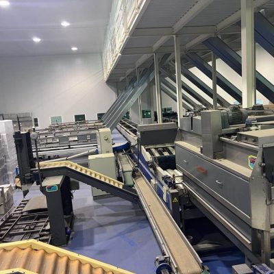 Immagine WhatsApp 2023-10-09 ore 11.35.28_0b39ce21