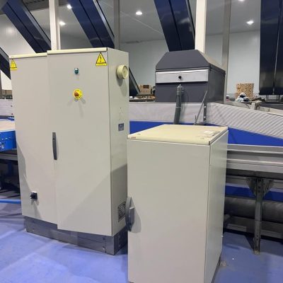 Immagine WhatsApp 2023-10-09 ore 11.35.28_293918b0