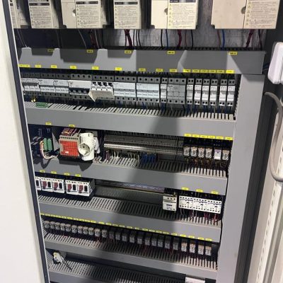 Immagine WhatsApp 2023-10-09 ore 11.35.28_71dc18b5