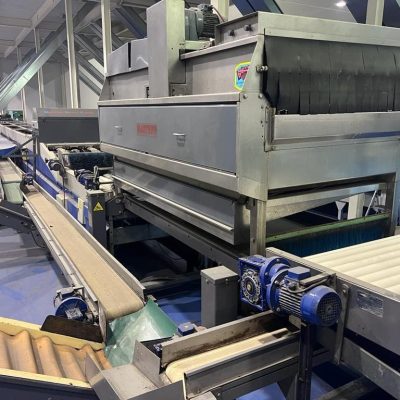 Immagine WhatsApp 2023-10-09 ore 11.35.28_974fb184