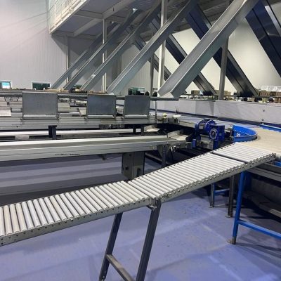 Immagine WhatsApp 2023-10-09 ore 11.35.28_984f5fb5