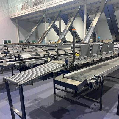 Immagine WhatsApp 2023-10-09 ore 11.35.29_4888b624