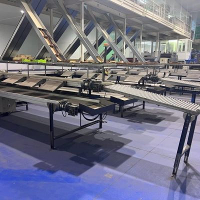 Immagine WhatsApp 2023-10-09 ore 11.35.29_8e03b16e