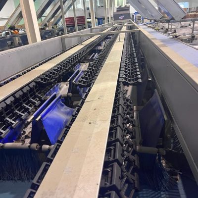 Immagine WhatsApp 2023-10-09 ore 11.35.29_c05eda04