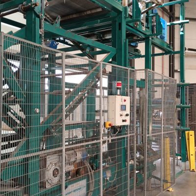 Immagine WhatsApp 2023-10-11 ore 15.44.05_1ba07fa1