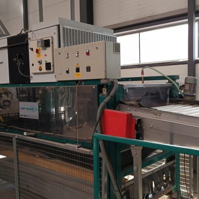 Immagine WhatsApp 2023-10-11 ore 15.44.18_40d8dbd7