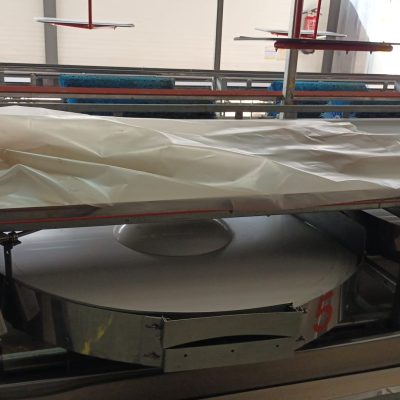 Immagine WhatsApp 2023-10-11 ore 15.46.19_2dbe70a2