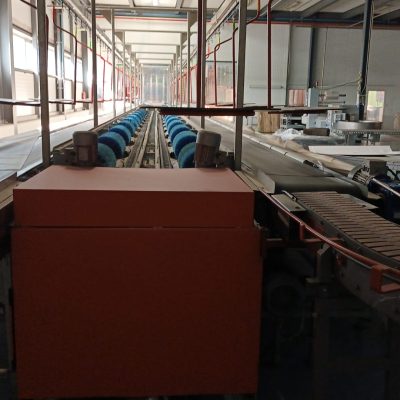 Immagine WhatsApp 2023-10-11 ore 15.47.14_9da9beb4