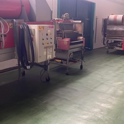 Immagine WhatsApp 2023-10-12 ore 09.34.53_449231ce