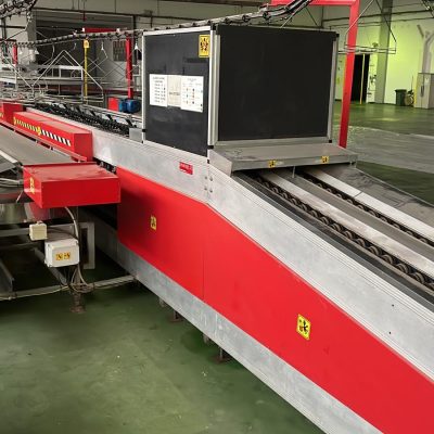 Immagine WhatsApp 2023-10-12 ore 09.35.15_3250a165