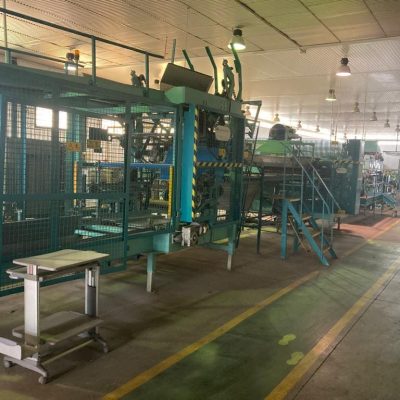 Immagine WhatsApp 2023-10-12 ore 21.10.12_5bca458d