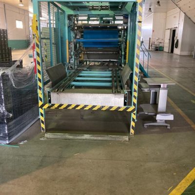 Immagine WhatsApp 2023-10-12 ore 21.10.12_a7bf43d0