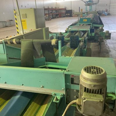 Immagine WhatsApp 2023-10-12 ore 21.10.13_0ba18be2