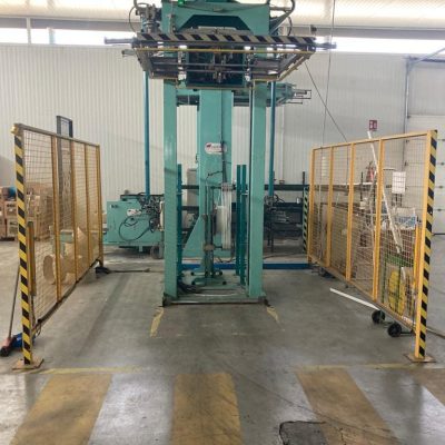 Immagine WhatsApp 2023-10-12 ore 21.10.13_64fd7269