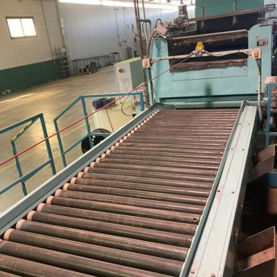 Immagine WhatsApp 2023-10-12 ore 21.10.13_a8c16120