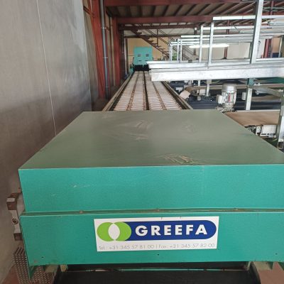 Immagine WhatsApp 2023-10-13 ore 13.18.33_4a911969