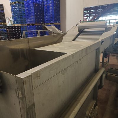 Immagine WhatsApp 2023-10-13 ore 13.18.35_4e14f5dc