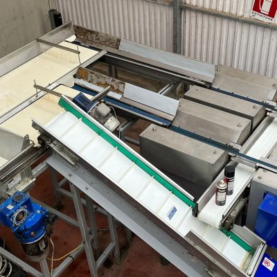 Immagine WhatsApp 2023-10-26 ore 15.37.01_9b94558a