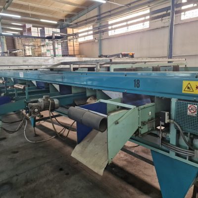 Immagine WhatsApp 2023-11-11 ore 23.14.53_4dda7ca0