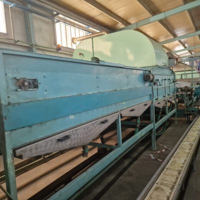 Immagine WhatsApp 2023-11-11 ore 23.14.55_0e072e4f