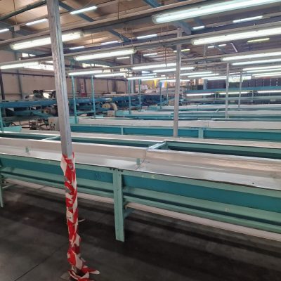 Immagine WhatsApp 2023-11-11 ore 23.14.55_56d06a2b