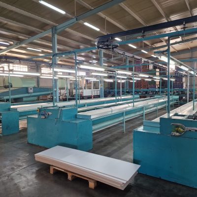 Immagine WhatsApp 2023-11-11 ore 23.14.55_8aea3781