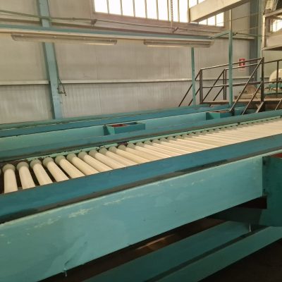 Immagine WhatsApp 2023-11-11 ore 23.14.55_d20c1d52