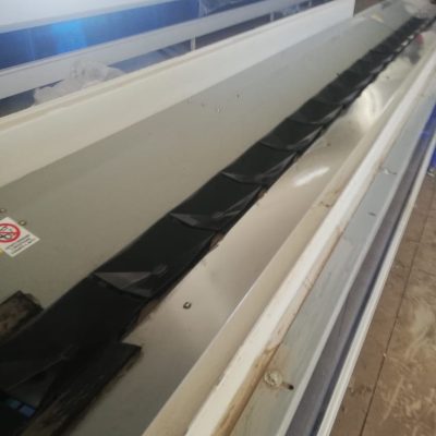 Immagine WhatsApp 2023-11-11 ore 23.15.56_22d9a460