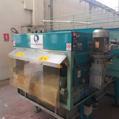 Immagine WhatsApp 2023-11-15 ore 15.46.48_4359756c