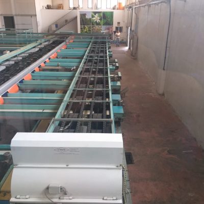 Immagine WhatsApp 2023-11-15 ore 15.46.49_3fda220a