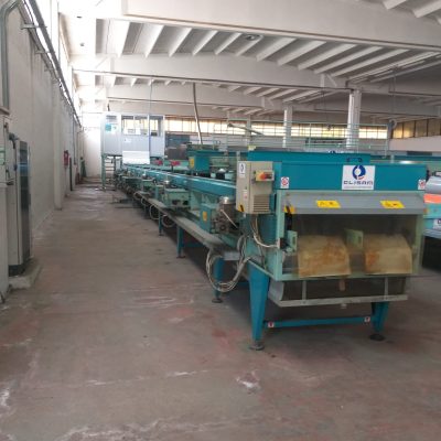 Immagine WhatsApp 2023-11-15 ore 15.46.49_fb5b50c7