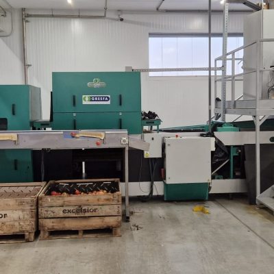 Immagine WhatsApp 2023-11-30 ore 08.57.47_613fc2d7